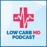 Low Carb MD