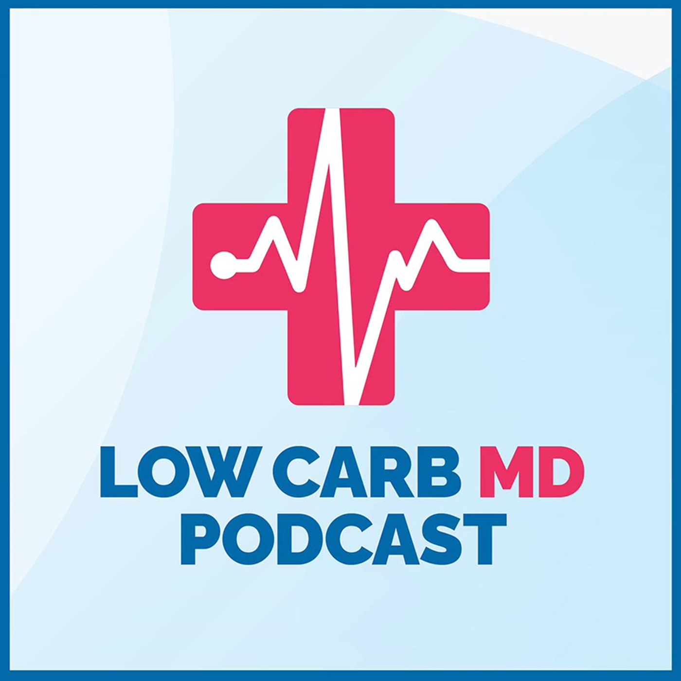 Low Carb MD